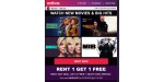 Redbox discount code