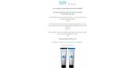 SDY Hair Solutions discount code