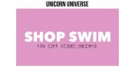 Unicorn Universe discount code