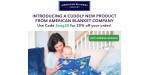 American Blanket Company discount code