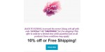 Love Designs discount code