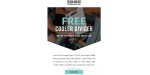 Pelican Coolers discount code