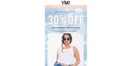 YMI Jeans discount code
