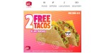 Jack in the Box discount code