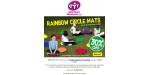 Early Years Resources discount code