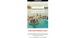 Airhead Watersports discount code