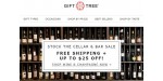 Gift Tree discount code