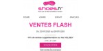 Shoes.fr discount code