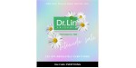 Dr. Lin Skincare discount code