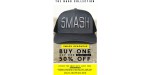 The Nash Collection discount code