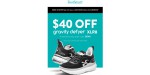 FootSmart discount code