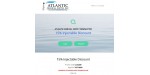 Atlantic Med Supply discount code