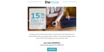The Muse coupon code