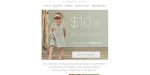 Elegant Baby discount code