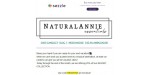 Naturalannie Essentials discount code