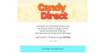 Candy Direct coupon code