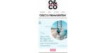 Ocean & Co coupon code