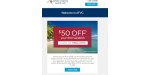 Armed Forces Vacation Club discount code