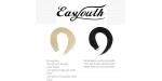 Easyouth discount code