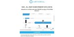 Airthereal discount code