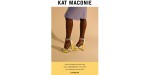 Kat Maconie discount code