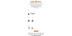 Lois Hill coupon code