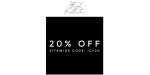 Official Kollection discount code