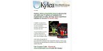 Kylea discount code