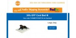 K&H Pet Products discount code