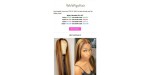 Wo Wigs Hair discount code