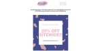 Purple Door Boutique discount code