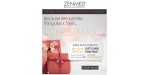 Zenmed Skincare coupon code
