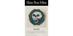 Shire Post Mint discount code