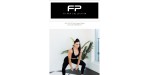 Fitpro Collection discount code