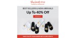 The Knot discount code