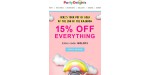 Party Delights coupon code