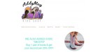 Addy May discount code