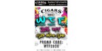 Cigars Direct discount code