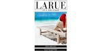 Larue Chic Boutique discount code