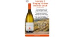 Carboot Wines discount code