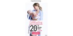 Angel Maternity discount code