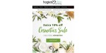 Hogies Online discount code
