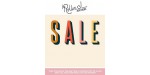 The Rollin Boutique discount code
