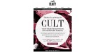 Cult Beauty coupon code