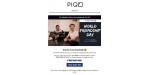 PIQO discount code