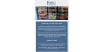 Flexi discount code