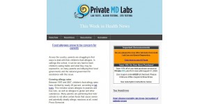 Private MD Labs coupon code