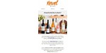 Revel Wine discount code