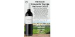 Carboot Wines discount code