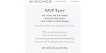 Avocado Green Mattress discount code